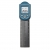 Pirometr / termometr bezdotykowy Ray (do 500°C, HACCP)
